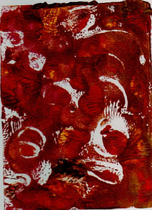 originalartmonotype2.jpg