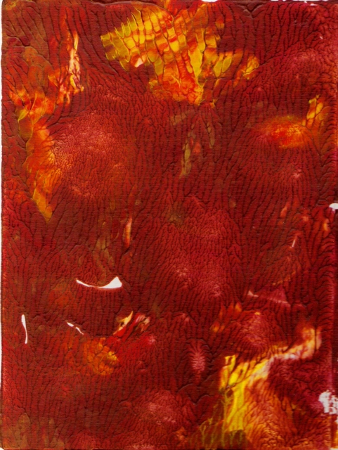 originalartmonotype1.jpg