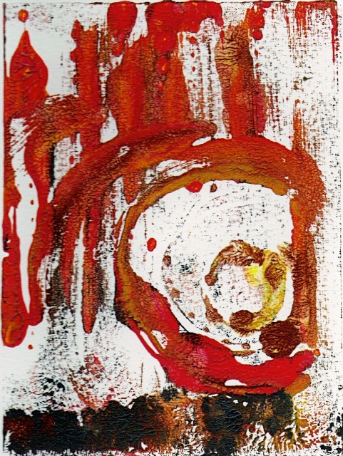 originalartmonotype4.jpg